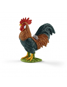 SCHLEICH 13825 GALLO