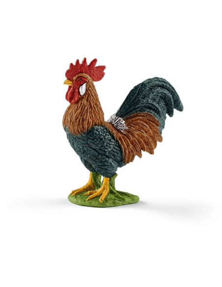 SCHLEICH 13825 GALLO