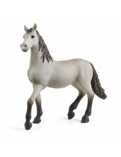 SCHLEICH 13924 POTRO PURA RAZA ESPAÑOLA