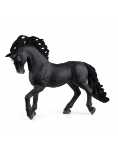 SCHLEICH 13923 SEMENTAL PURA RAZA ESPAÑOLA