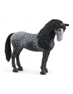 SCHLEICH 13922  YEGUA PURA RAZA ESPAÑOLA