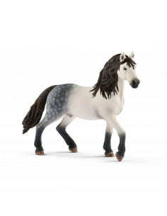 SCHLEICH 13821 SEMENTAL ANDALUZ