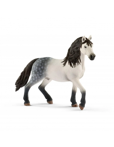 SCHLEICH 13821 SEMENTAL ANDALUZ