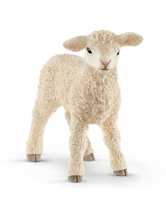 SCHLEICH 13883 CORDERO