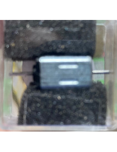 N IBERTREN MOTOR PARA 7000,7100, UT600