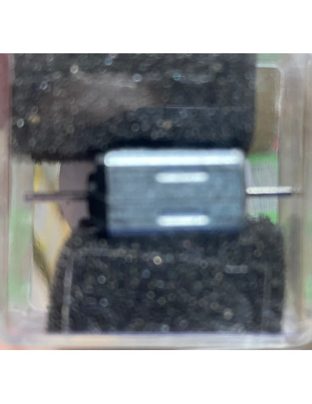 copy of Revista TREN online Nº30