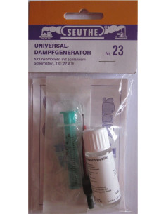 Revista TREN online Nº30