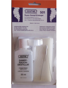 Revista TREN online Nº30