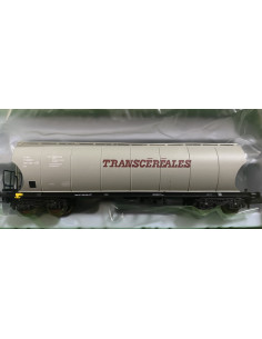 copy of Revista TREN online Nº30