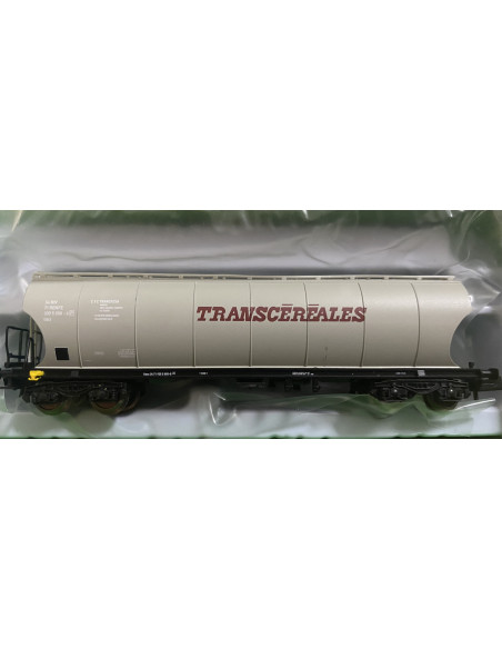 copy of N ARNOLD HN6474 SET REPSOL RENFE