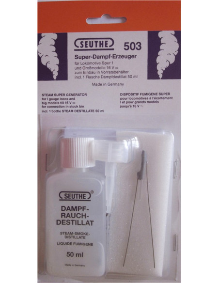 Revista TREN online Nº30