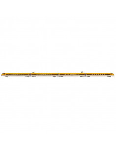 copy of HO ELECTROTREN E3033 278.017