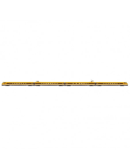 copy of HO ELECTROTREN E3033 278.017