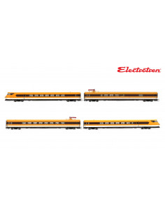 copy of HO ELECTROTREN E3033 278.017