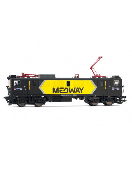 copy of Revista TREN online Nº30