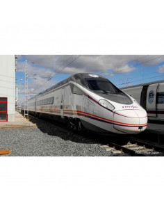 copy of N ARNOLD HN2450D 252 ARCO RENFE DIGITAL