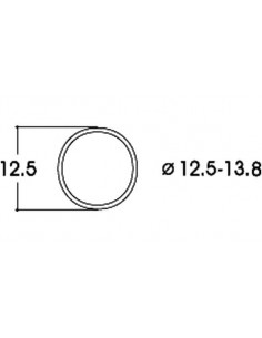 Revista TREN online Nº30