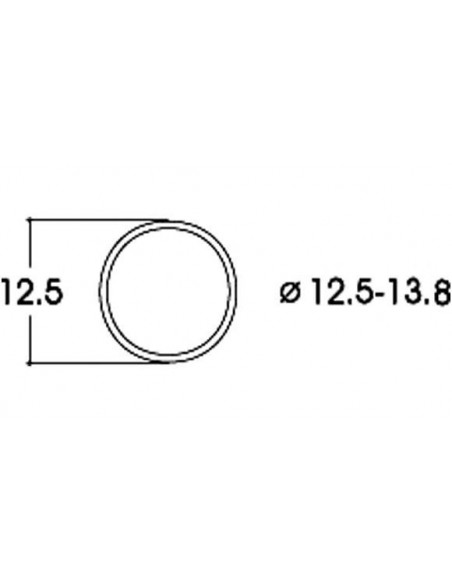 Revista TREN online Nº30