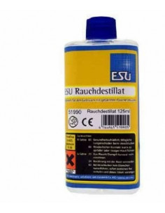 Revista TREN online Nº30