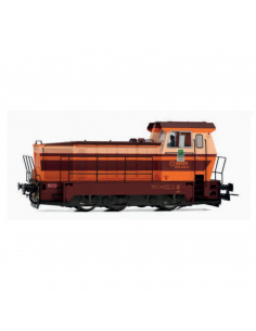 copy of HO ELECTROTREN E3033 278.017