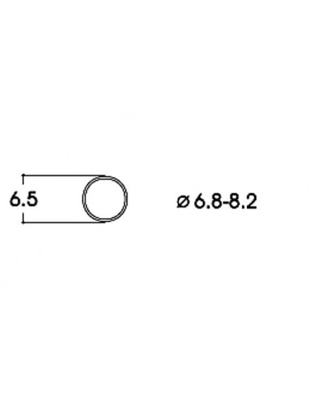 Revista TREN online Nº30