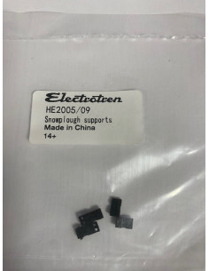 HE2005/09 269 SOPORTE