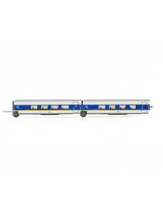 copy of Revista TREN online Nº30