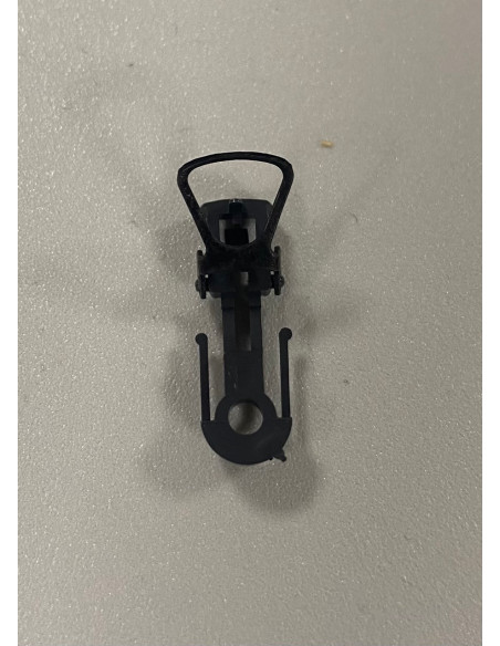 ROCO 121930 ENGANCHE TIPO VALENCIANA