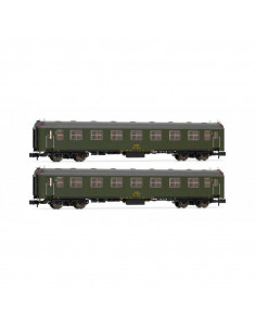 copy of Revista TREN online Nº30