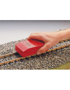 copy of Revista TREN online Nº30