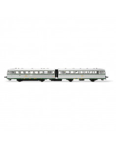 N ARNOLD HN2351 FERROBUS RENFE 591.500