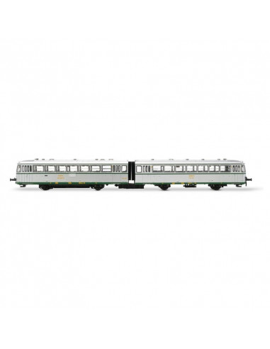 N ARNOLD HN2351D FERROBUS RENFE 591.500
