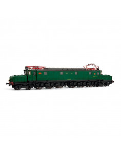 copy of HO ELECTROTREN E3033 278.017