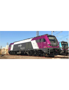 HO SUDEXPRESS S2561030 RENFE MERCANCIAS PREMIUM