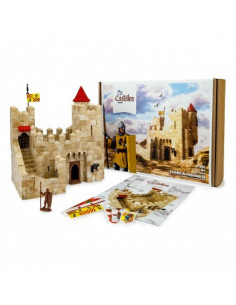 copy of Revista TREN online Nº30