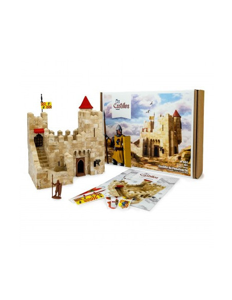 copy of N ARNOLD HN2450D 252 ARCO RENFE DIGITAL