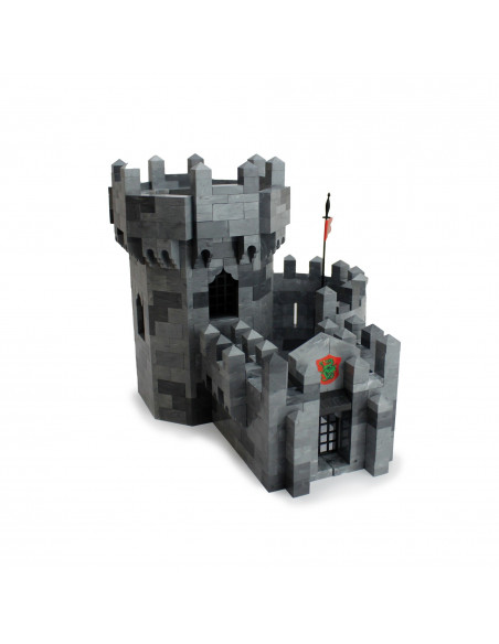 copy of N ARNOLD HN2450D 252 ARCO RENFE DIGITAL