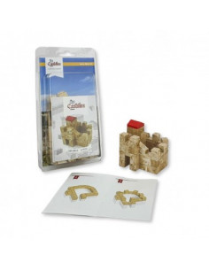 copy of Revista TREN online Nº30