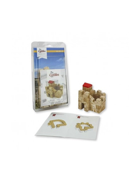 copy of N ARNOLD HN2450D 252 ARCO RENFE DIGITAL