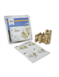 copy of Revista TREN online Nº30