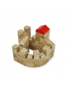 copy of Revista TREN online Nº30