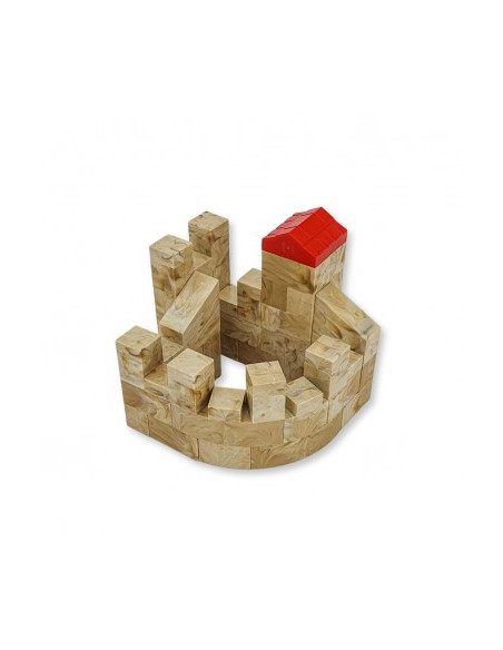 copy of N ARNOLD HN2450D 252 ARCO RENFE DIGITAL