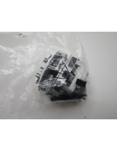 copy of ER316BOGTRA 316 BOGIE TRASERO CON ENGRANAJES