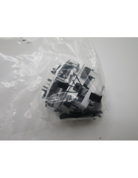 ER316ACC 316 SET ACCESORIOS COMPLETO