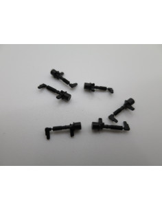 copy of ER316BOGTRA 316 BOGIE TRASERO CON ENGRANAJES