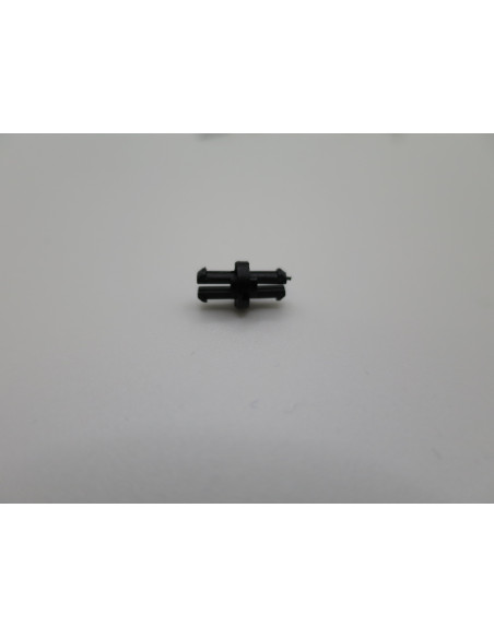 copy of ER316BOGTRA 316 BOGIE TRASERO CON ENGRANAJES