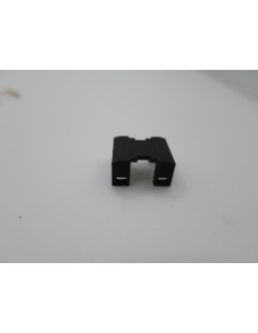 copy of ER316BOGTRA 316 BOGIE TRASERO CON ENGRANAJES