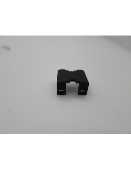 copy of ER316BOGTRA 316 BOGIE TRASERO CON ENGRANAJES