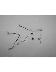 copy of Revista TREN online Nº30