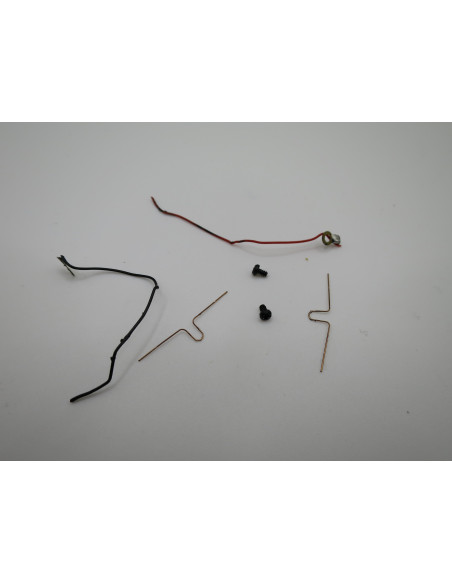 copy of Revista TREN online Nº30